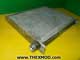 Cooler Fluid Transmission-2