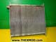 Cooler Fluid Transmission-3