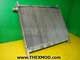 Cooler Fluid Transmission-4