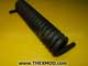 Spring Helical Torsion - FV559858-1