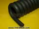 Spring Helical Torsion - FV559858-2