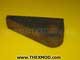 Hinge Door - 4.30 IN LG 2.05 IN WD - FV421721-1