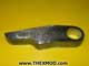 Hinge Plate - FV2200692-1