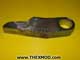 Hinge Plate - FV2200692-2