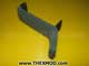 Headrest Optical Instrument Vision Cupola Foam - -1