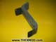 Headrest Optical Instrument Vision Cupola Foam - -2