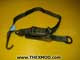 Strap Webbing 25mm WD 500mm LG - FV2136936-1