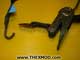 Strap Webbing 25mm WD 500mm LG - FV2136936-2