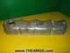 Cover Engine Popper Valve Rocker Arm - ETC6924-1