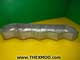 Cover Engine Popper Valve Rocker Arm - ETC6924-2