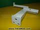 Bracket Mounting Welded - FV952575-1