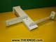 Bracket Mounting Welded - FV952575-2