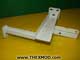 Bracket Mounting Welded - FV952575-3