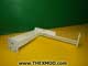Bracket MTG Welded - FV952574-2