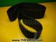 Belt - Fan - AS31118-1
