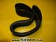 Belt - Fan - AS31118-2