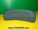 Cushion Seat Back - Commander - FV422088-1
