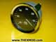 Gauge - Tachometer Magnetic - RD Shape -1