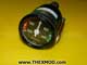 Gauge - Ammeter - 200A to 0 to 200A - AC/14/3/18-1