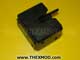 Clip - Barrel - RRC5813 - CV128891-1