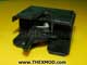 Clip - Barrel - RRC5813 - CV128891-2