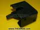 Clip - Barrel - RRC5813 - CV128891-3