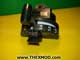 Gear Selector 6 Speed - FV908704-1