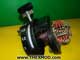 Gear Selector 6 Speed - FV908704-2
