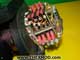 Gear Selector 6 Speed - FV908704-3