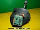 Gear Selector 6 Speed - FV908704-4