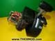 Gear Selector 6 Speed - FV908704-5