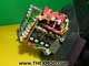 Gear Selector 6 Speed - FV908704-6