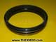 Seal Floating Hub - FV2027705-1
