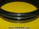 Seal Floating Hub - FV2027705-2