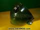 Headlight - AC/12/11/1206-3
