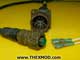 Wiring Harness - FV2125082-2