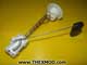 Transmitter Liquid Quantity U/O Fuel Sender Unit -1