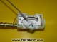Transmitter Liquid Quantity U/O Fuel Sender Unit -3
