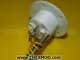 Transmitter Liquid Quantity U/O Fuel Sender Unit -4