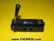 Valve Linear Directional 50-90DC Volts 1/4IN - 53-1
