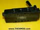 Valve Linear Directional 50-90DC Volts 1/4IN - 53-3