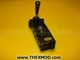 Valve Linear Directional 50-90DC Volts 1/4IN - 53-4