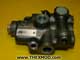 Valve - Flow - ACU9396-1