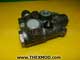 Valve - Flow - ACU9396-3