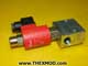 Solenoid Valve - 470604-1