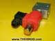 Solenoid Valve - 470604-3