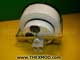 Speedometer - XED 000 13X-2