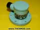 Switch Pressure No 1 MK 3 - PS6121-00 - FV534888-1