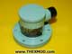 Switch Pressure No 1 MK 3 - PS6121-00 - FV534888-2