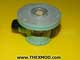 Switch Pressure No 1 MK 3 - PS6121-00 - FV534888-3